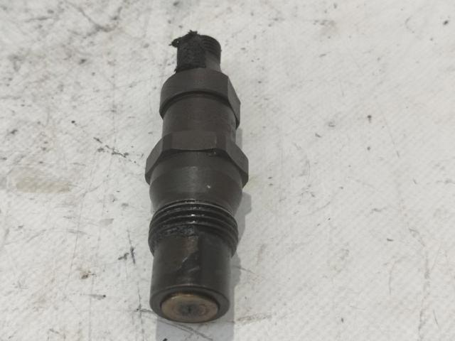 028130201C VAG Inyector  en stock Huelva