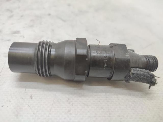 028130201C VAG Inyector de combustible  comprar en Jaén