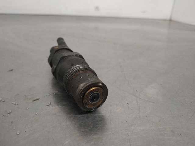 028130201C VAG