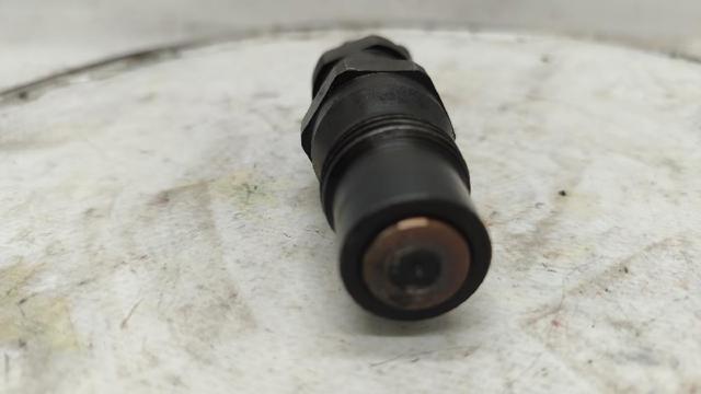 VAG 028130201C Inyector de combustible  disponible Valladolid