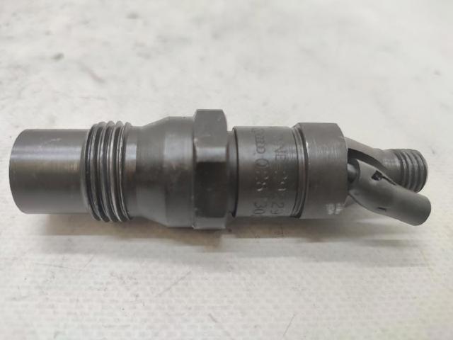 028130201C VAG Inyector  en stock Huelva