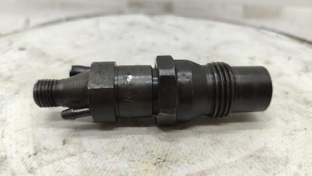 028130201C VAG
