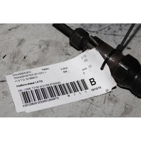 028130201F VAG