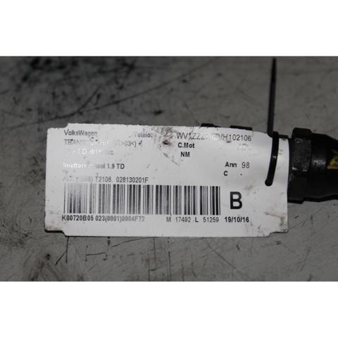 028130201F VAG