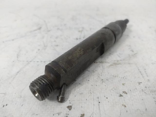 028130201G VAG Inyector  en stock Huelva