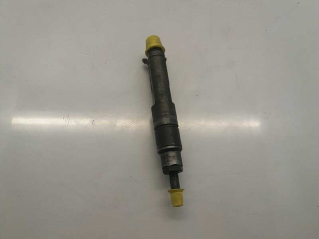 028130201G Inyector de combustible  comprar en Pontevedra