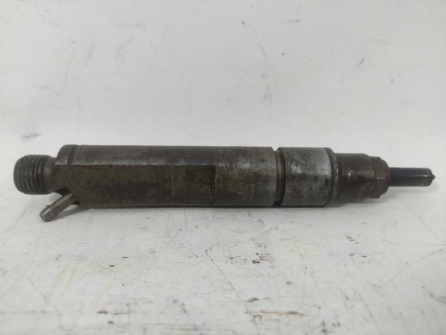 028130201G VAG Inyector comprar Bilbao