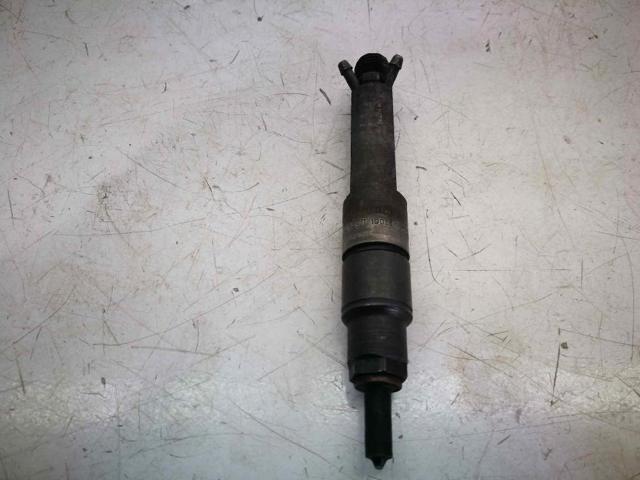 Inyector-bomba Audi A6  familiar comprar en España