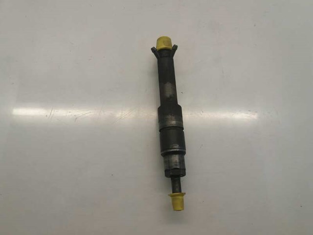 028130201G VAG Inyector de combustible  comprar en Lleida