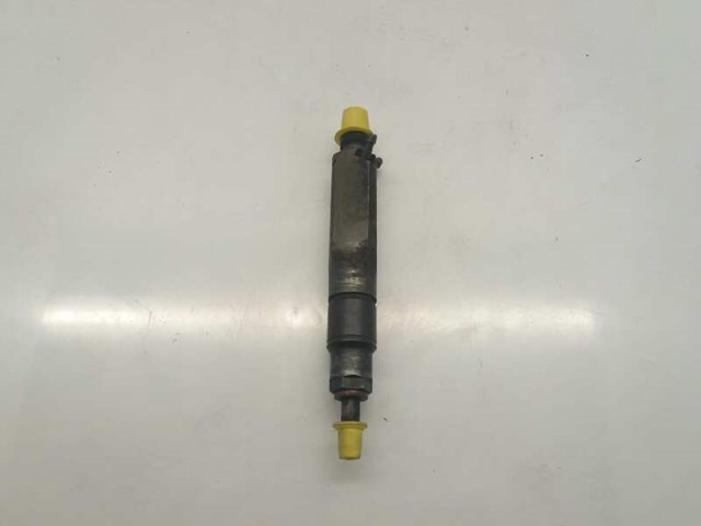 028130201G VAG Inyector  en stock Córdoba