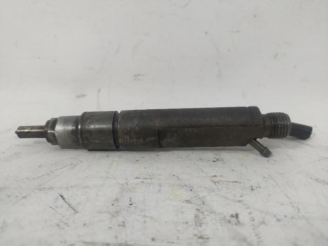 028130201G Inyector de combustible  comprar en Zaragoza