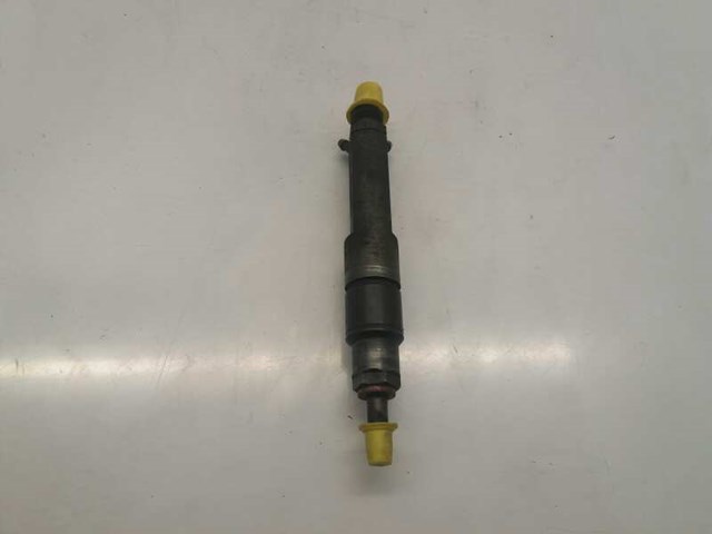 028130201G VAG Inyector  en stock Gandía