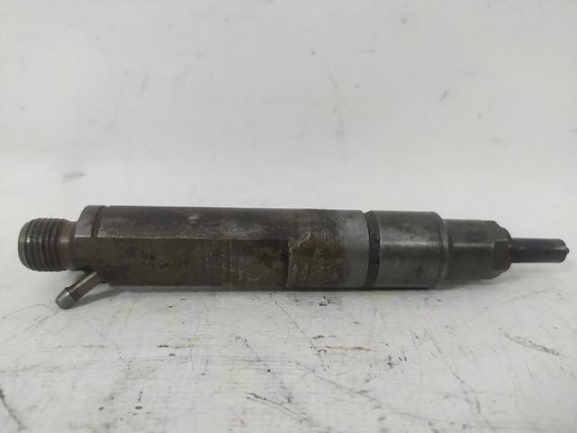 VAG 028130201G Inyector comprar Pamplona