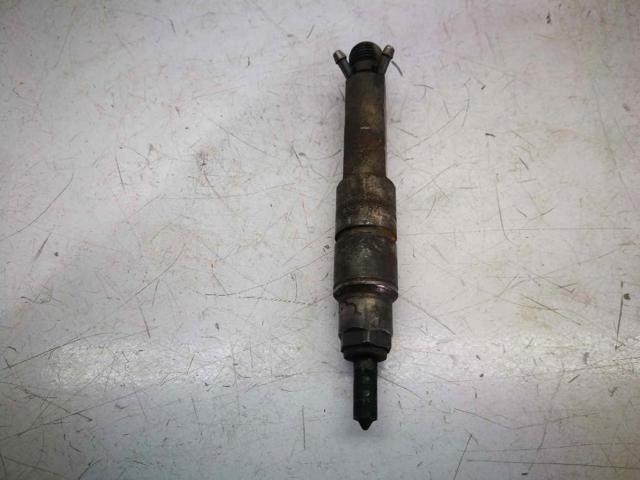Precio del repuesto Inyector-bomba A6  familiar