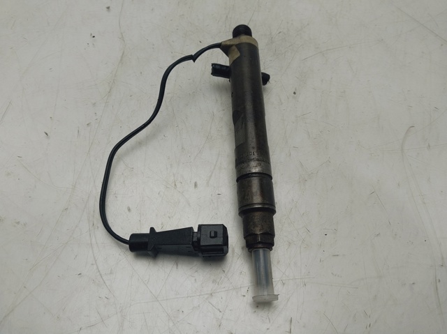 VAG 028130201J Inyector comprar Barcelona