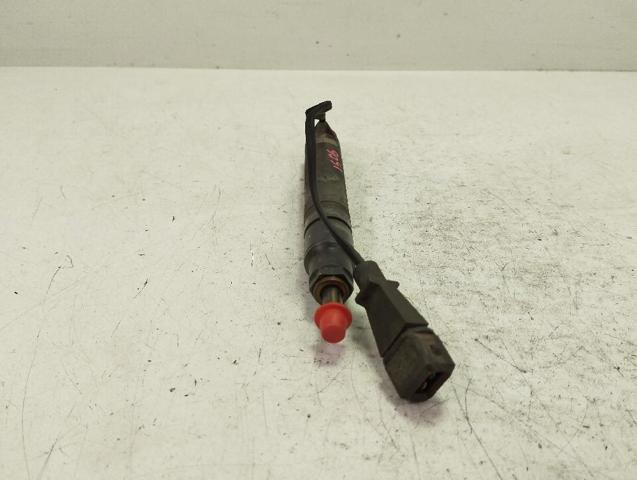VAG 028130201J Inyector  en stock Valencia
