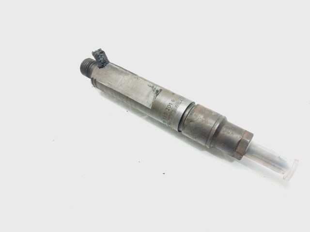 028130201J VAG