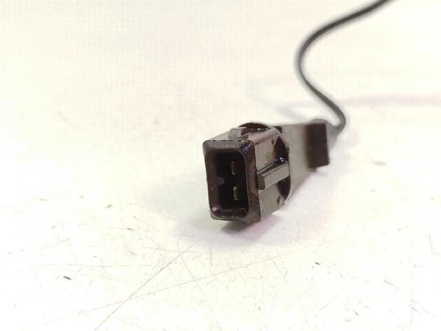 028130201J Inyector  en stock Sabadell