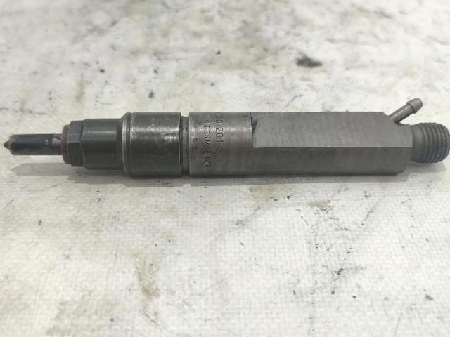 028130201Q VAG