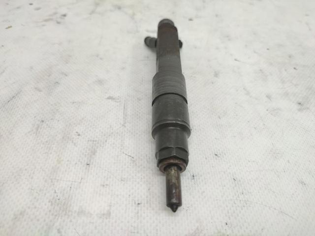 028130201Q VAG