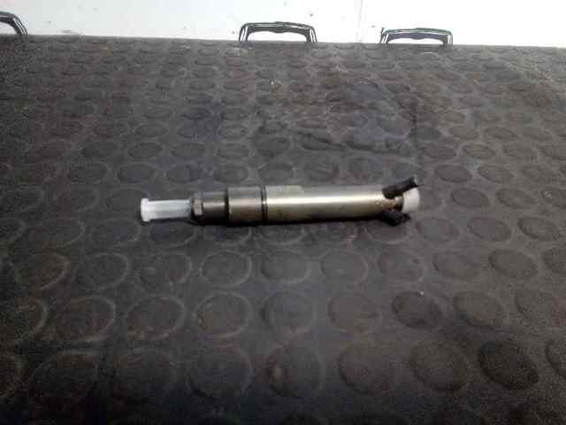 028130201R VAG
