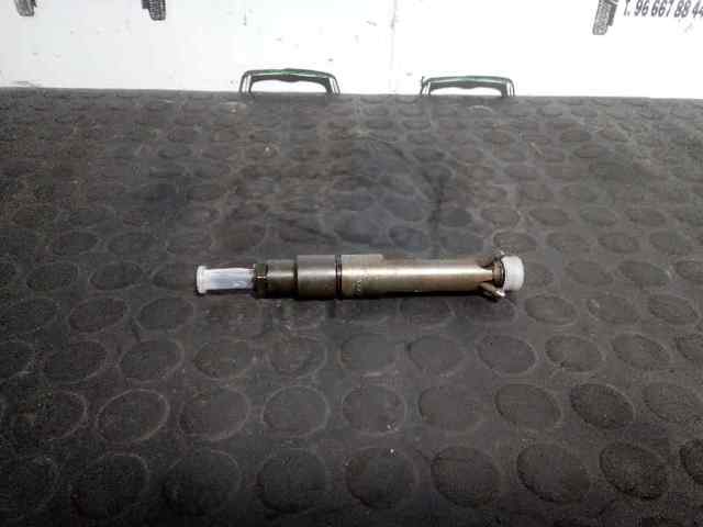 028130201R VAG