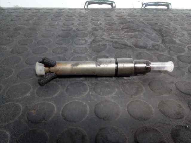 028130201R VAG