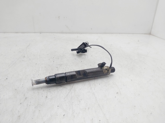 VAG 028130201S Inyector de combustible  comprar en Murcia