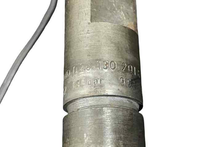 VAG 028130201S Inyector comprar Barcelona
