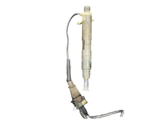 028130201S Inyector  en stock Sabadell