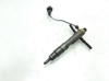 Inyector de combustible 028130201S VAG