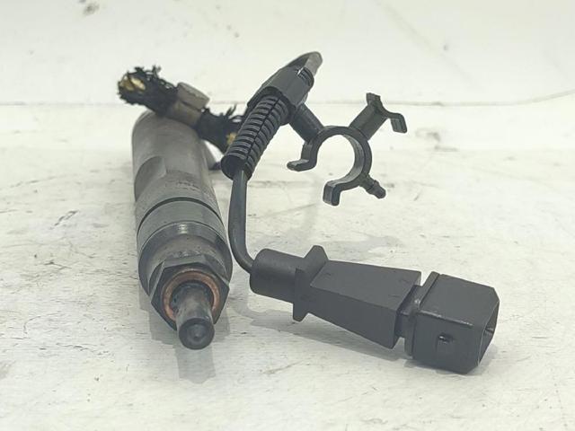 VAG 028130201S Inyector de combustible  comprar en Murcia