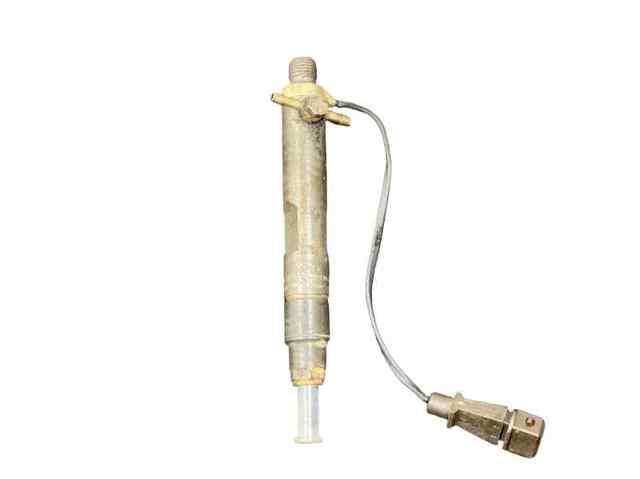 VAG 028130201S Inyector de combustible  comprar en Murcia