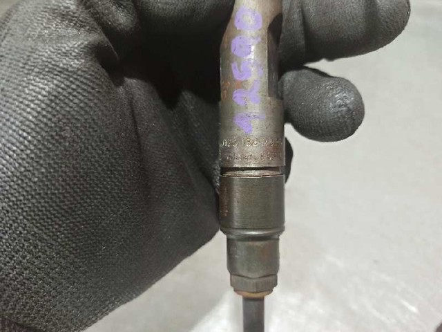 028130201S VAG/Seat