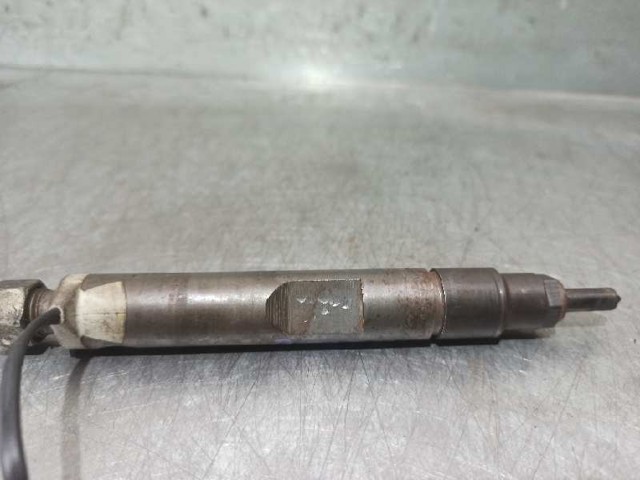 028130201S VAG/Seat
