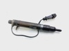 Inyector de combustible 028130201S VAG