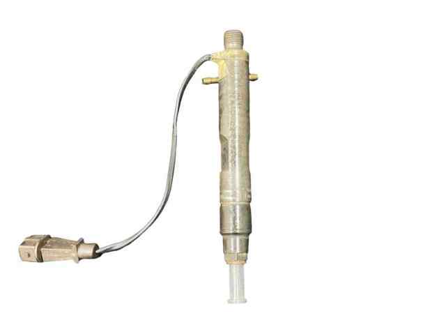 028130201S VAG Inyector comprar Bilbao