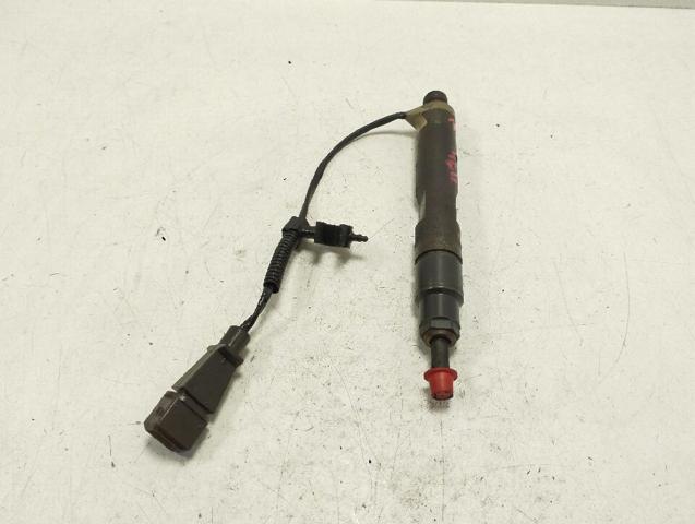 028130201S VAG Inyector de combustible  comprar en Oviedo