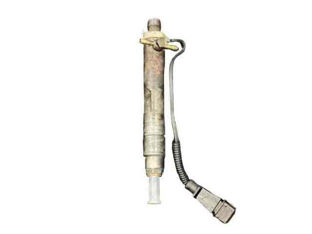 028130201S VAG Inyector de combustible  comprar en Lleida