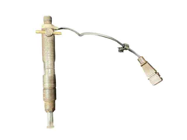 028130201S Inyector  en stock Castellón