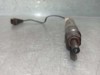 028130201S VAG/Seat