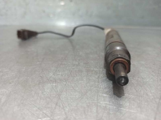 028130201S VAG/Seat