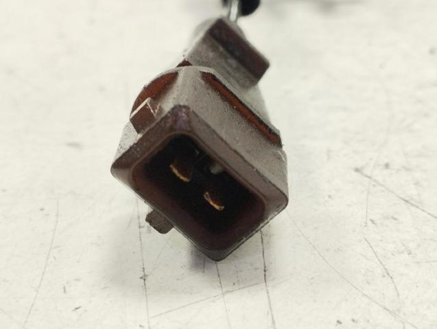 028130201S VAG Inyector de combustible  disponible Vigo