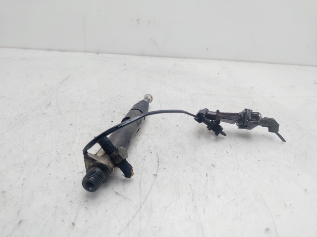 VAG 028130201S Inyector  en stock Valencia