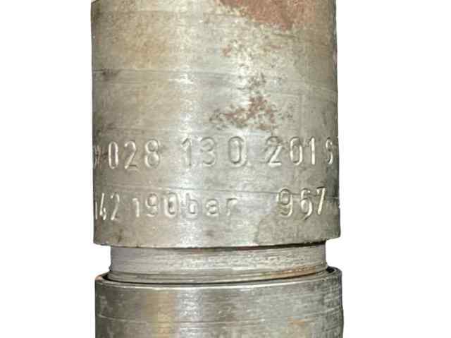 028130201S VAG Inyector de combustible  comprar en Lleida