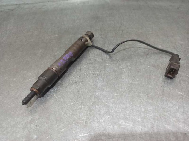 028130201S VAG/Seat
