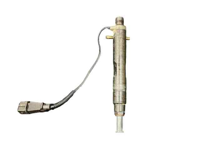 028130201S Inyector de combustible  comprar en Zaragoza