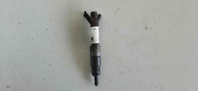 028130201S Inyector de combustible  comprar en Reus