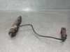 028130201S VAG/Seat