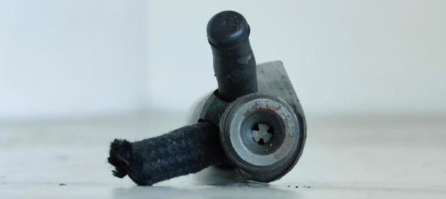 VAG 028130201S Inyector  en stock Terrassa